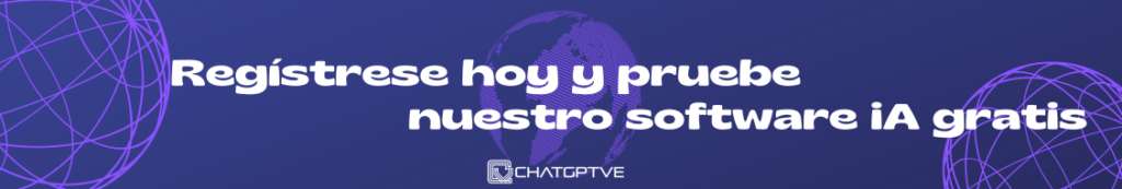 Como usar la inteligencia artificial - chat gpt venezuela