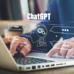 Maximizando la eficiencia y la productividad: Cómo aprovechar al máximo ChatGPT