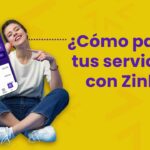¡Ahora Puedes Pagar ChatGPT Venezuela con Zinli! Una Nueva Era de Acceso Tecnológico
