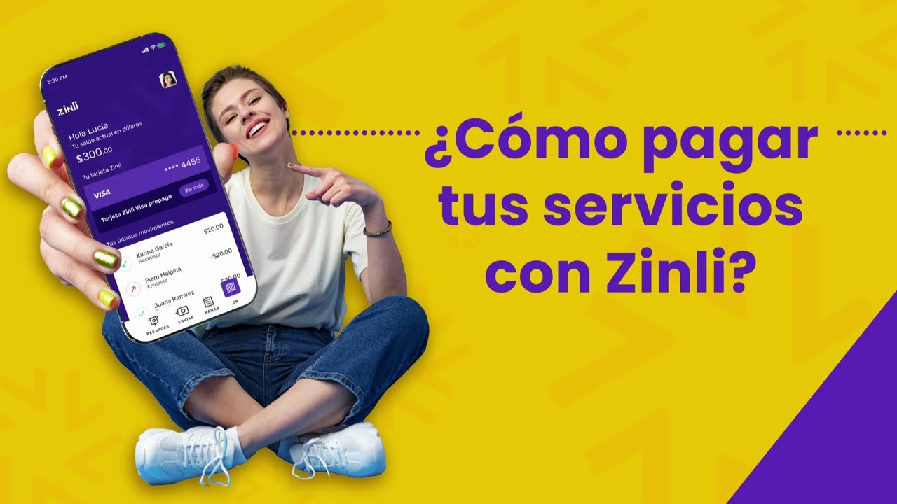 ¡Ahora Puedes Pagar ChatGPT Venezuela con Zinli! Una Nueva Era de Acceso Tecnológico